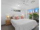 56 Wharf Street, Kangaroo Point QLD 4169