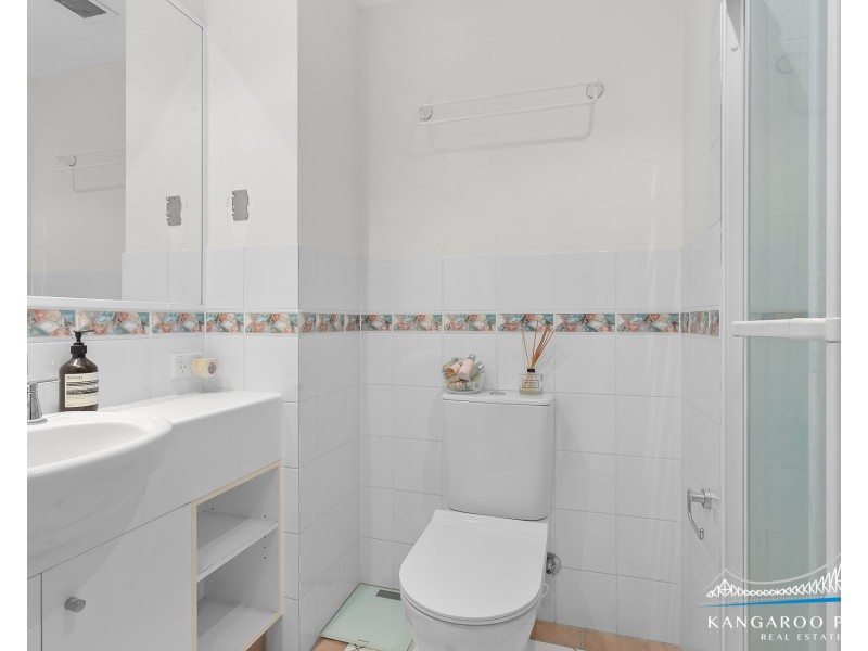 56 Wharf Street, Kangaroo Point QLD 4169