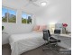 56 Wharf Street, Kangaroo Point QLD 4169