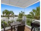 56 Wharf Street, Kangaroo Point QLD 4169