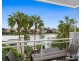 56 Wharf Street, Kangaroo Point QLD 4169