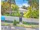 34 Carville Street, Annerley QLD 4103
