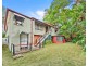 34 Carville Street, Annerley QLD 4103