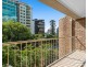 45 Lambert Street, Kangaroo Point QLD 4169