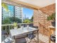 45 Lambert Street, Kangaroo Point QLD 4169