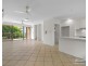 45 Lambert Street, Kangaroo Point QLD 4169