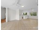 45 Lambert Street, Kangaroo Point QLD 4169