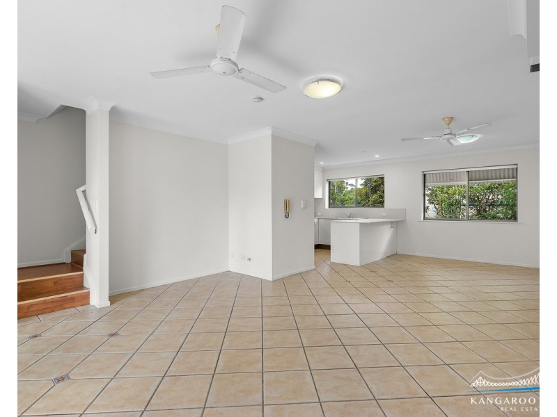 45 Lambert Street, Kangaroo Point QLD 4169