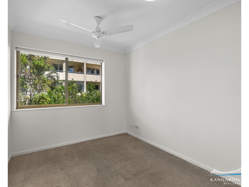 45 Lambert Street, Kangaroo Point QLD 4169