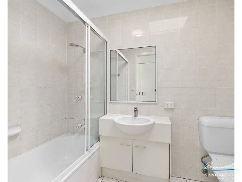 45 Lambert Street, Kangaroo Point QLD 4169