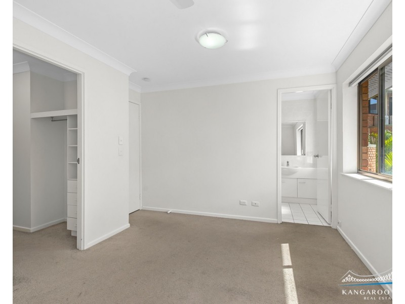 45 Lambert Street, Kangaroo Point QLD 4169