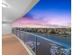 72/8 Goodwin Street, Kangaroo Point QLD 4169