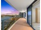 72/8 Goodwin Street, Kangaroo Point QLD 4169