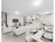 72/8 Goodwin Street, Kangaroo Point QLD 4169