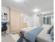 72/8 Goodwin Street, Kangaroo Point QLD 4169