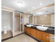 72/8 Goodwin Street, Kangaroo Point QLD 4169