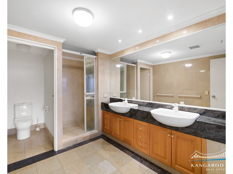 72/8 Goodwin Street, Kangaroo Point QLD 4169