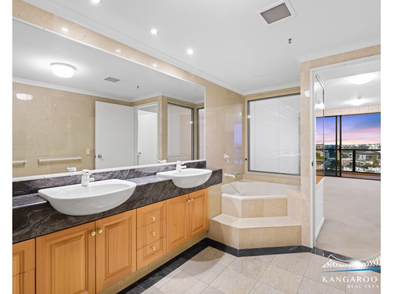 72/8 Goodwin Street, Kangaroo Point QLD 4169