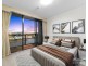 72/8 Goodwin Street, Kangaroo Point QLD 4169