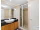 72/8 Goodwin Street, Kangaroo Point QLD 4169
