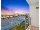 72/8 Goodwin Street, Kangaroo Point QLD 4169