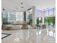72/8 Goodwin Street, Kangaroo Point QLD 4169