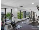 72/8 Goodwin Street, Kangaroo Point QLD 4169