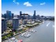 72/8 Goodwin Street, Kangaroo Point QLD 4169
