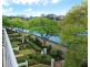48 Rotherham Street, Kangaroo Point QLD 4169