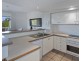 48 Rotherham Street, Kangaroo Point QLD 4169