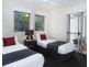 48 Rotherham Street, Kangaroo Point QLD 4169