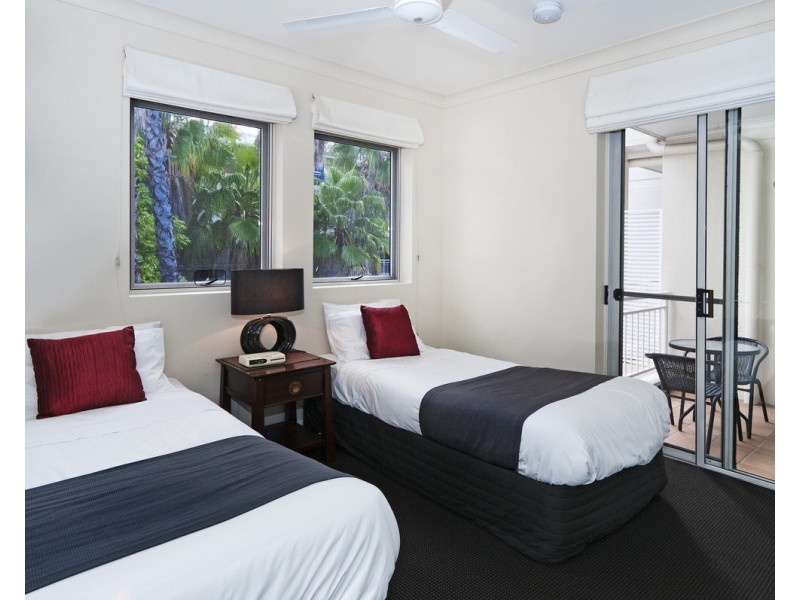 48 Rotherham Street, Kangaroo Point QLD 4169
