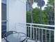 48 Rotherham Street, Kangaroo Point QLD 4169