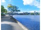 48 Rotherham Street, Kangaroo Point QLD 4169