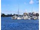 48 Rotherham Street, Kangaroo Point QLD 4169