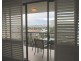 23/89 Thorn Street, Kangaroo Point QLD 4169