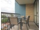 23/89 Thorn Street, Kangaroo Point QLD 4169