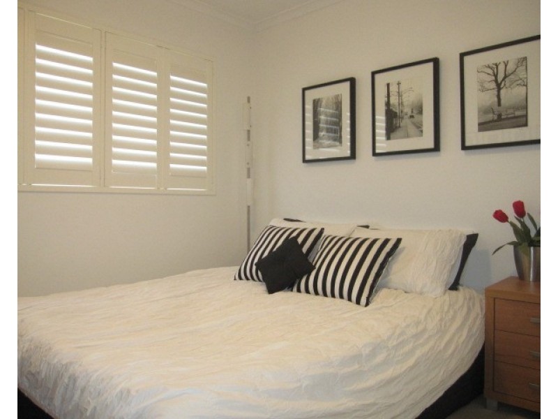 23/89 Thorn Street, Kangaroo Point QLD 4169