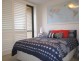 23/89 Thorn Street, Kangaroo Point QLD 4169