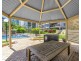 23/89 Thorn Street, Kangaroo Point QLD 4169