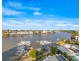 42 Ferry Street, Kangaroo Point QLD 4169