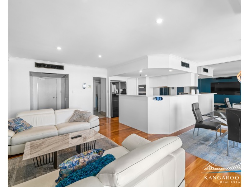 42 Ferry Street, Kangaroo Point QLD 4169