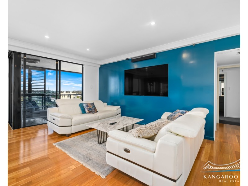 42 Ferry Street, Kangaroo Point QLD 4169