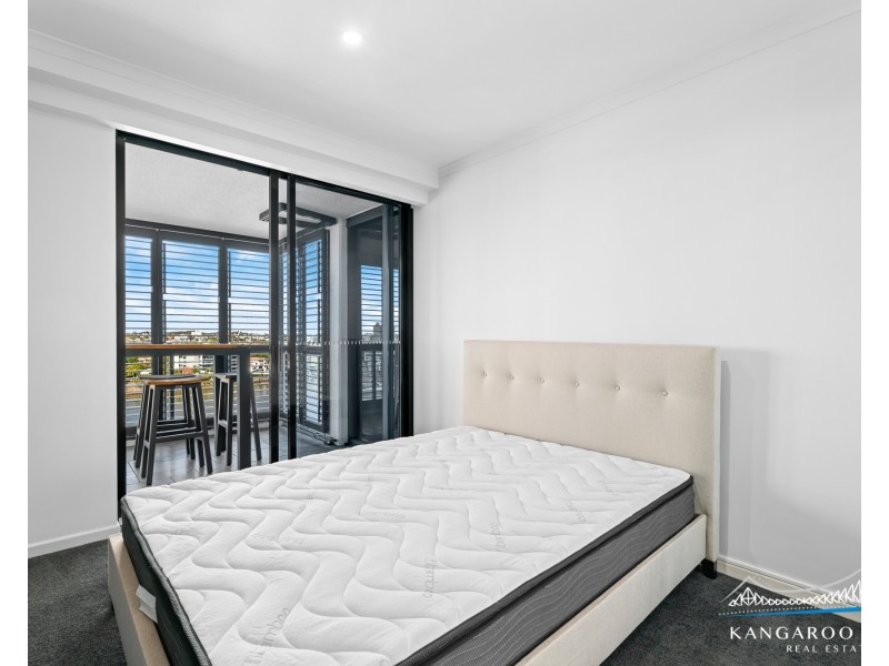 42 Ferry Street, Kangaroo Point QLD 4169