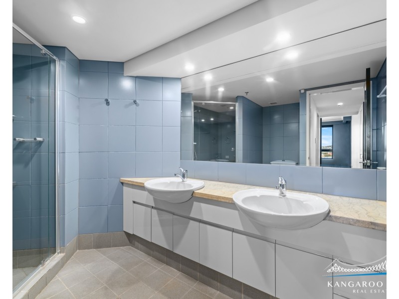 42 Ferry Street, Kangaroo Point QLD 4169