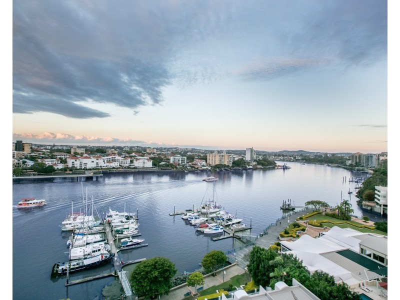 42 Ferry Street, Kangaroo Point QLD 4169