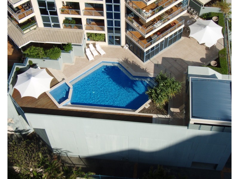 42 Ferry Street, Kangaroo Point QLD 4169