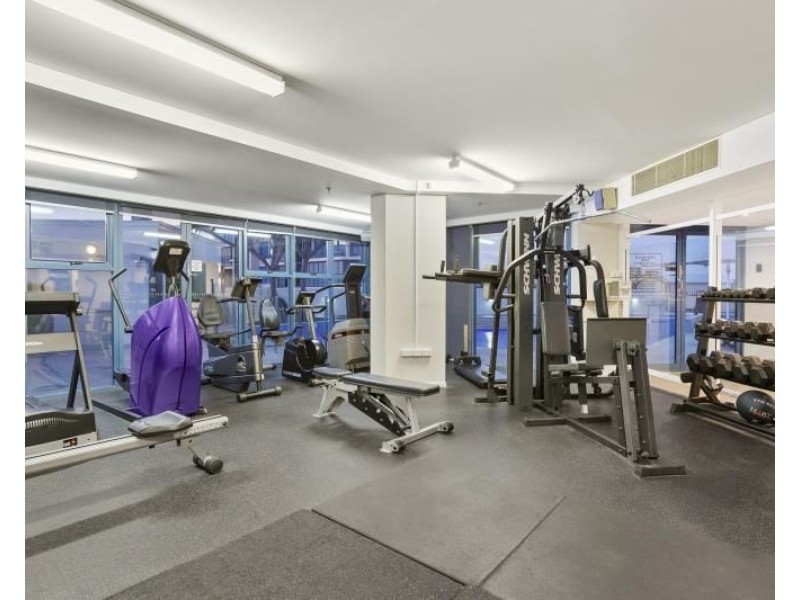 42 Ferry Street, Kangaroo Point QLD 4169