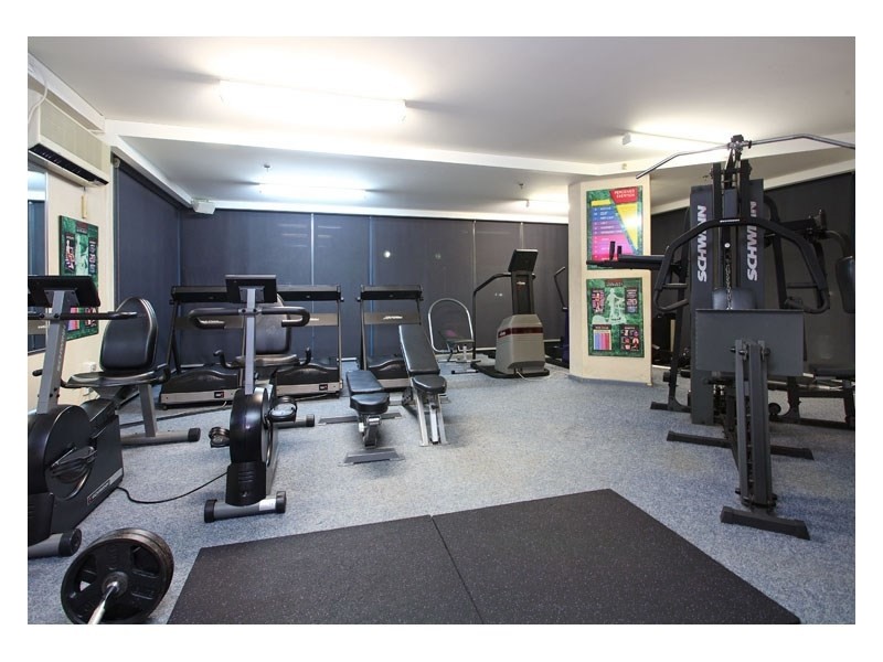 42 Ferry Street, Kangaroo Point QLD 4169