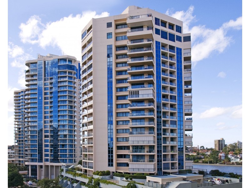 42 Ferry Street, Kangaroo Point QLD 4169